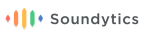 www.soundytics.com 