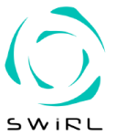 www.s-w-i-r-l.com 