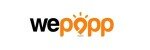 www.wepopp.com