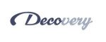 www.decovery.com