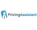 www.pricingassistant.com