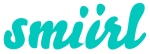 www.smiirl.com