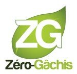 www.zero-gachis.com