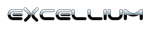 www.excellium-services.com