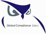 www.globalcompliance.lu