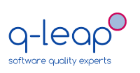 www.q-leap.eu