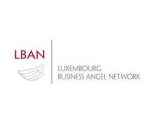 LBAN_Logo