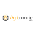 www.agriconomie.com