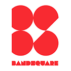 www.bandsquare.fr