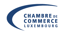 chamber of commerce