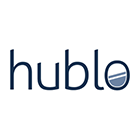 www.hublo.co