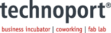 logo-technoport