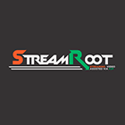 www.streamroot.io