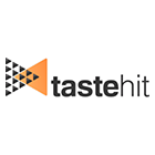 www.tastehit.com