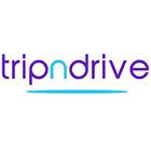 www.tripndrive.com