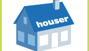 Houser-Meet-Startup-P2MU