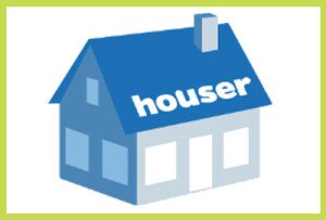 Houser-Meet-Startup-P2MU