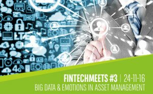 a-la-une-fintech#3 (2)