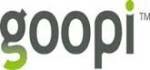 logo goopi