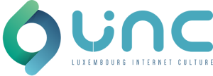 logo-linc