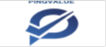 logo pingvalue