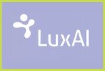 luxai