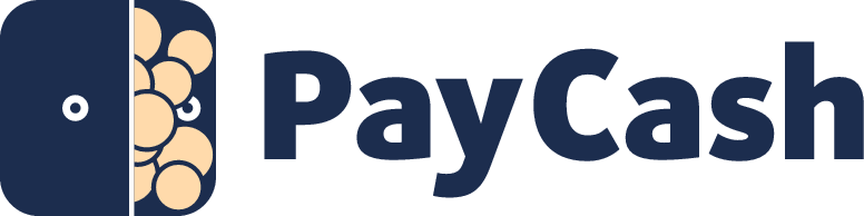 PayCash_Logo