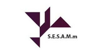 SesammLogo