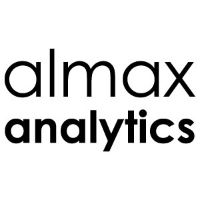 almax