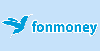 fonmoney