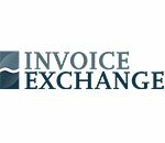 invoice_exch