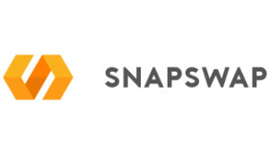 snapswap