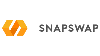 snapswap