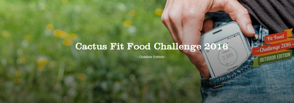 cactus-motions-s-fit-food-challenge