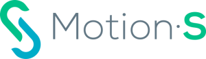 motion-s_logo