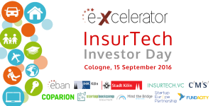 InsurTech