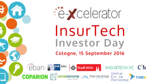 InsurTech