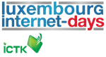 ictk at internet days